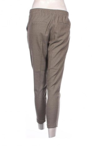 Pantaloni de femei Bershka, Mărime M, Culoare Multicolor, Preț 126,21 Lei