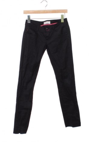 Дамски панталон Bershka, Размер M, Цвят Многоцветен, Цена 4,09 €