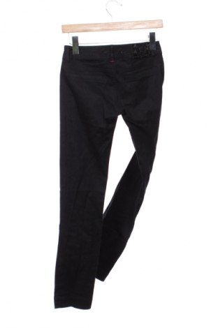 Дамски панталон Bershka, Размер M, Цвят Многоцветен, Цена 4,09 €