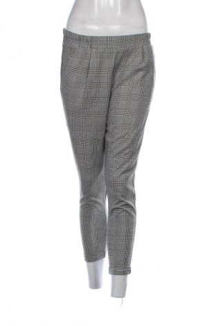 Damenhose Bershka, Größe S, Farbe Mehrfarbig, Preis 3,99 €