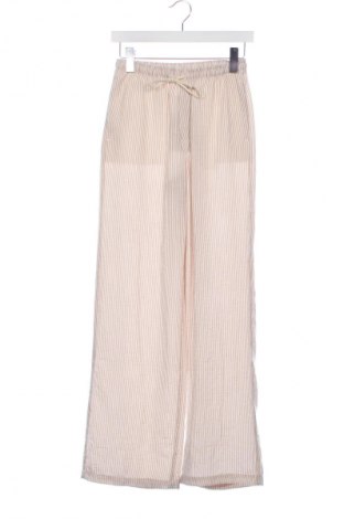 Damenhose Bershka, Größe XS, Farbe Mehrfarbig, Preis 23,53 €