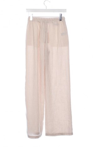 Damenhose Bershka, Größe XS, Farbe Mehrfarbig, Preis 23,53 €