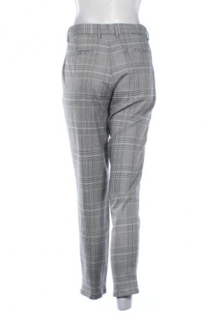 Damskie spodnie Bershka, Rozmiar XL, Kolor Kolorowy, Cena 21,99 zł