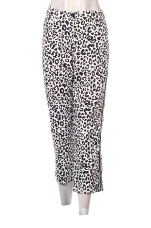 Damenhose Betty Barclay, Größe XL, Farbe Mehrfarbig, Preis € 10,99