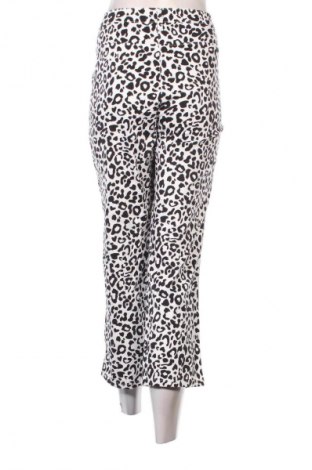 Damenhose Betty Barclay, Größe XL, Farbe Mehrfarbig, Preis € 10,99