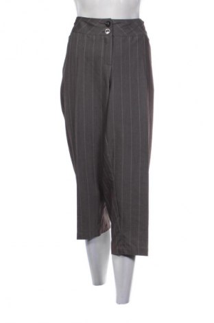 Damskie spodnie Bexleys, Rozmiar 3XL, Kolor Kolorowy, Cena 21,99 zł