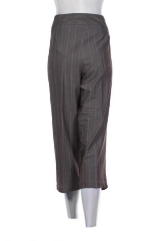 Damskie spodnie Bexleys, Rozmiar 3XL, Kolor Kolorowy, Cena 21,99 zł