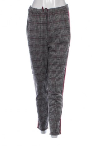 Damskie spodnie Bexleys, Rozmiar M, Kolor Kolorowy, Cena 21,99 zł