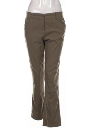 Damenhose Biaggini, Größe M, Farbe Braun, Preis 3,99 €