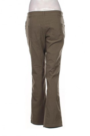 Damenhose Biaggini, Größe M, Farbe Braun, Preis 3,99 €