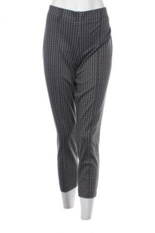 Dámské kalhoty  Bianca, Velikost M, Barva Vícebarevné, Cena  49,00 Kč