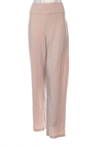 Γυναικείο παντελόνι Bik Bok, Μέγεθος L, Χρώμα Πολύχρωμο, Τιμή 5,76 €