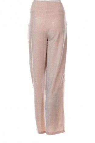 Γυναικείο παντελόνι Bik Bok, Μέγεθος L, Χρώμα Πολύχρωμο, Τιμή 5,76 €