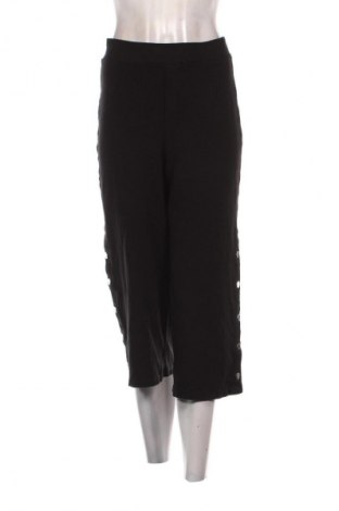 Дамски панталон Blind Date, Размер S, Цвят Черен, Цена 2,04 €