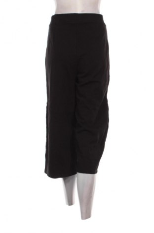 Дамски панталон Blind Date, Размер S, Цвят Черен, Цена 2,04 €