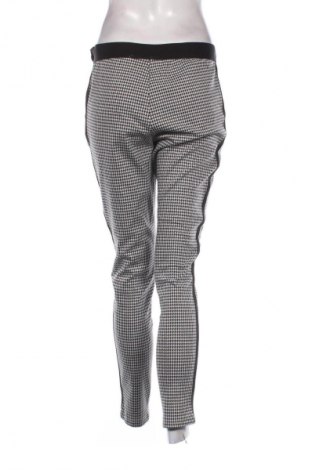 Γυναικείο παντελόνι Blue Motion, Μέγεθος M, Χρώμα Πολύχρωμο, Τιμή 2,99 €