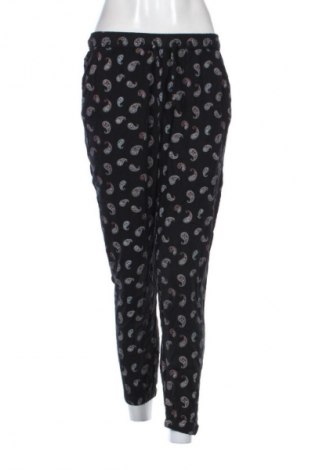 Damskie spodnie Blue Motion, Rozmiar M, Kolor Kolorowy, Cena 27,99 zł