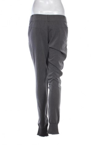 Дамски панталон Body Flirt, Размер M, Цвят Сив, Цена 2,04 €