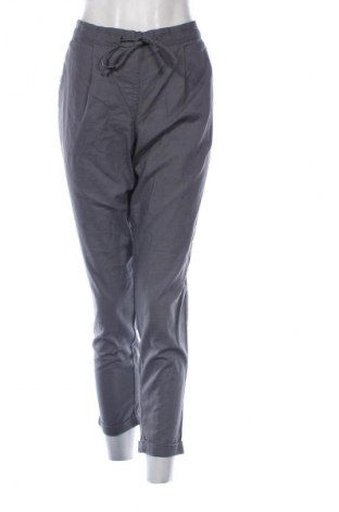 Дамски панталон Body Flirt, Размер M, Цвят Сив, Цена 8,18 €