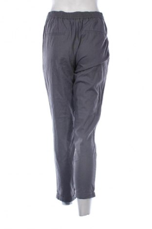 Дамски панталон Body Flirt, Размер M, Цвят Сив, Цена 8,18 €