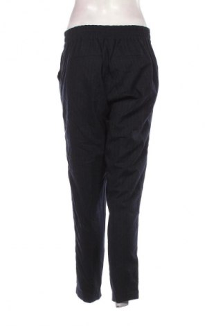 Damenhose Bonita, Größe S, Farbe Mehrfarbig, Preis 2,99 €