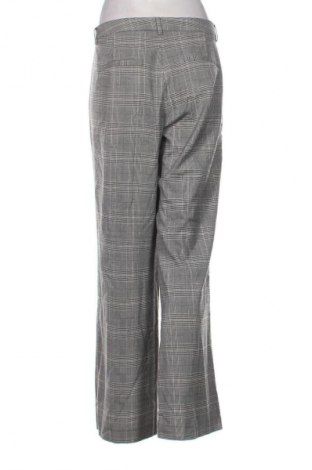 Damenhose Boysen's, Größe XL, Farbe Mehrfarbig, Preis 10,99 €