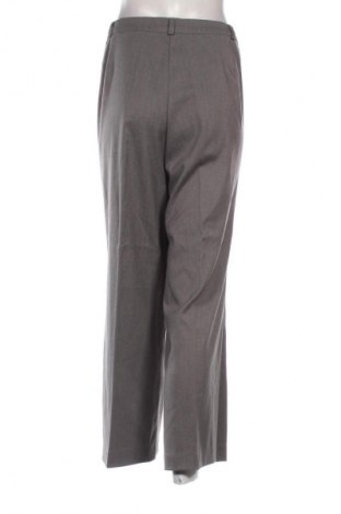 Dámské kalhoty  Bpc Bonprix Collection, Velikost XXL, Barva Šedá, Cena  209,00 Kč