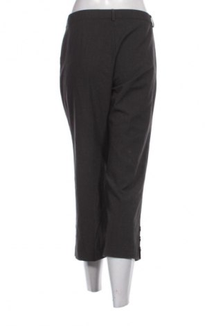 Damenhose Brandtex, Größe L, Farbe Braun, Preis € 2,99