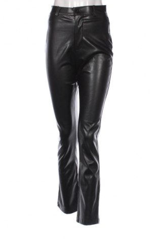 Női nadrág Brave Soul, Méret S, Szín Fekete, Ár 8 660 Ft