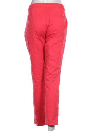 Dámské kalhoty  Brax, Velikost L, Barva Červená, Cena  849,00 Kč