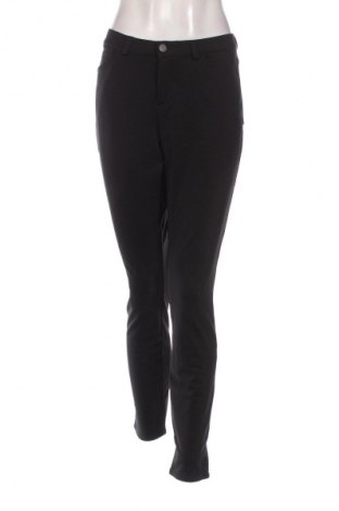 Damenhose Brax, Größe L, Farbe Schwarz, Preis 19,99 €