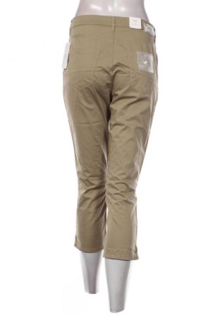 Damenhose Brax, Größe M, Farbe Grün, Preis € 32,99