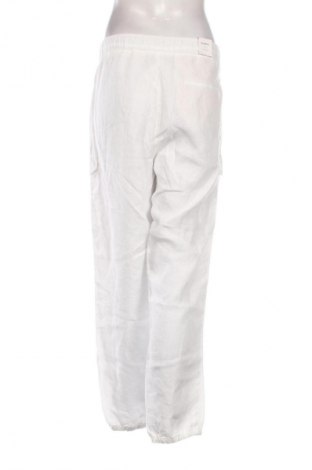 Damenhose Brax, Größe XL, Farbe Weiß, Preis 38,99 €