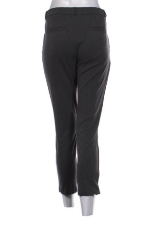 Damskie spodnie Brax, Rozmiar M, Kolor Szary, Cena 26,99 zł