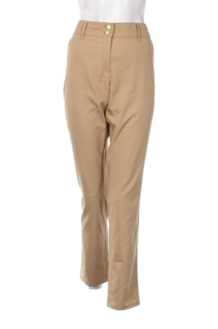 Dámske nohavice Brax, Veľkosť XL, Farba Oranžová, Cena  30,95 €