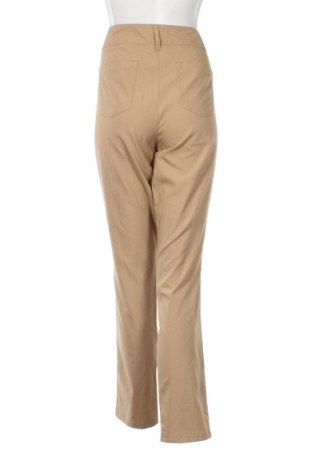 Dámske nohavice Brax, Veľkosť XL, Farba Oranžová, Cena  30,95 €