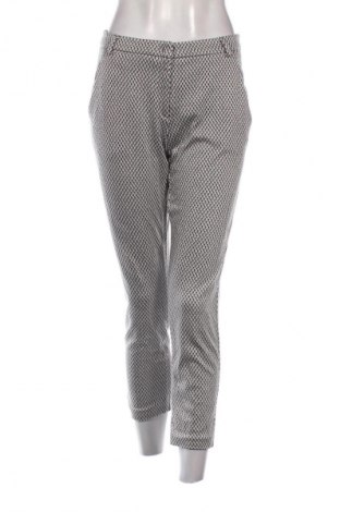 Дамски панталон Brax, Размер L, Цвят Многоцветен, Цена 21,98 €