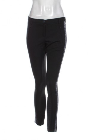 Pantaloni de femei Brax, Mărime M, Culoare Negru, Preț 15,99 Lei