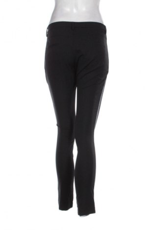 Pantaloni de femei Brax, Mărime M, Culoare Negru, Preț 15,99 Lei