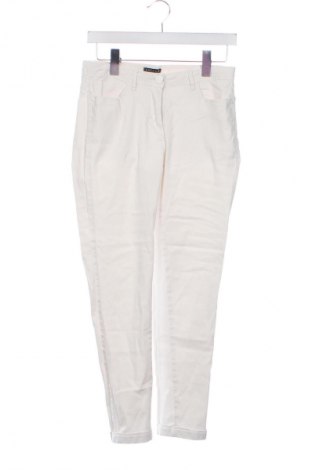 Дамски панталон Breal, Размер S, Цвят Бял, Цена 3,57 €