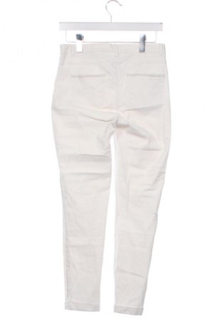 Дамски панталон Breal, Размер S, Цвят Бял, Цена 3,57 €
