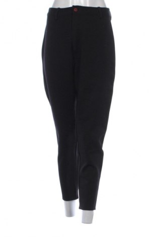 Dámské kalhoty  Brugi, Velikost S, Barva Černá, Cena  79,00 Kč