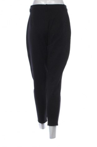 Dámské kalhoty  Brugi, Velikost S, Barva Černá, Cena  79,00 Kč