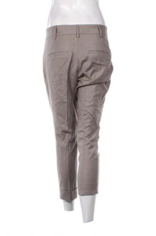 Дамски панталон Brunello Cucinelli, Размер XS, Цвят Бежов, Цена 127,82 €