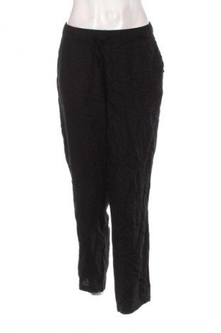 Damenhose C&A, Größe 3XL, Farbe Schwarz, Preis 13,99 €