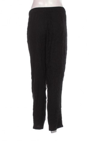 Damenhose C&A, Größe 3XL, Farbe Schwarz, Preis 13,99 €