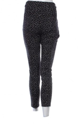 Damenhose C&A, Größe M, Farbe Mehrfarbig, Preis 2,99 €