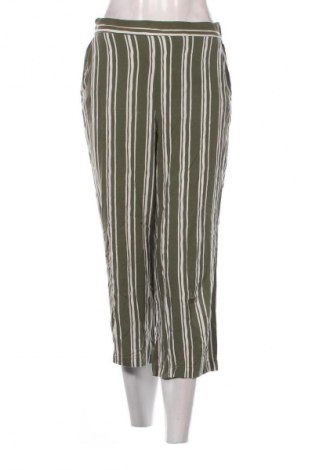 Pantaloni de femei C&A, Mărime M, Culoare Multicolor, Preț 8,99 Lei