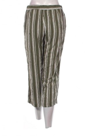 Pantaloni de femei C&A, Mărime M, Culoare Multicolor, Preț 8,99 Lei