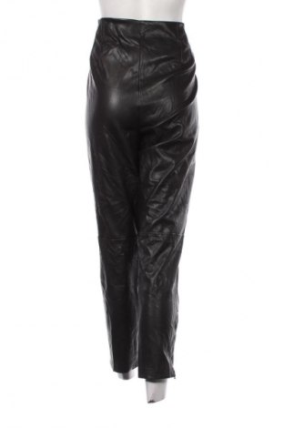 Dámské kalhoty  C&A, Velikost XL, Barva Černá, Cena  249,00 Kč